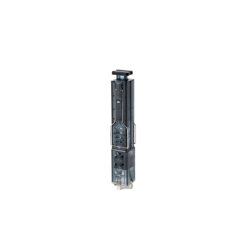 Switch Puller Keycap Puller Kit - Kit Universale 2 in 1 per
