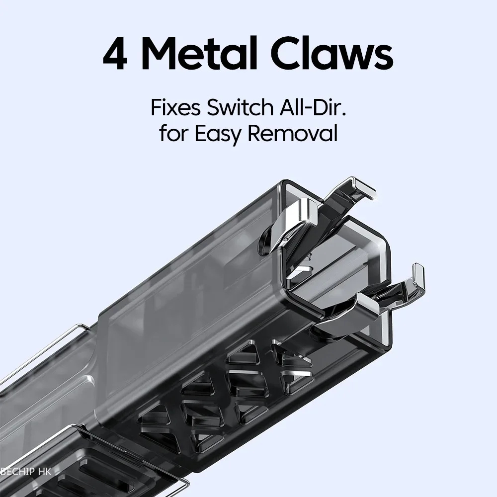 2 in 1: estrattore per tasti e - Switch Puller Keycap Puller Kit recensione e prezzo