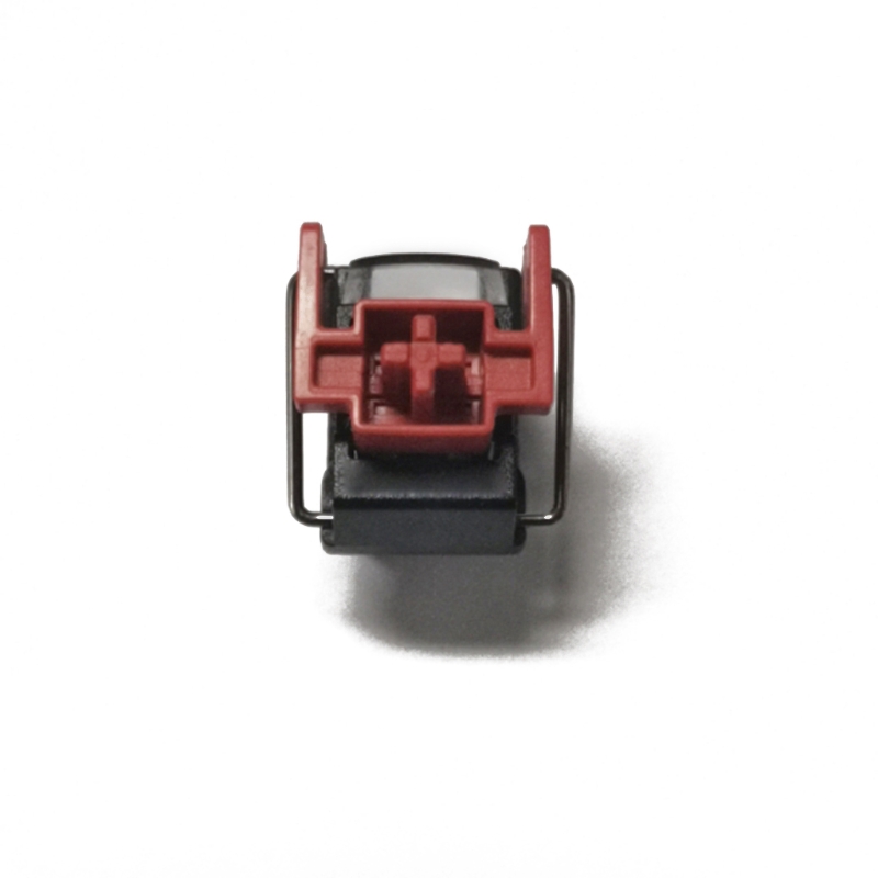J78A Razer Interruttori ottici - Optical Switch Keyboard Hotswap recensione e prezzo