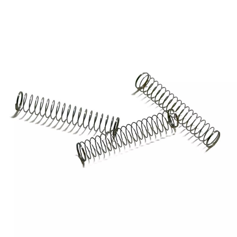 14mm One Stage Mx Switch Ripar - Gateron Switch Linear Tactile recensione e prezzo