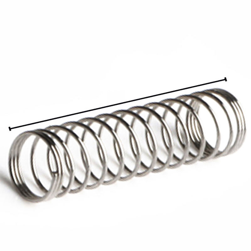 14mm One Stage Mx Switch Ripar - Gateron Switch Linear Tactile recensione e prezzo