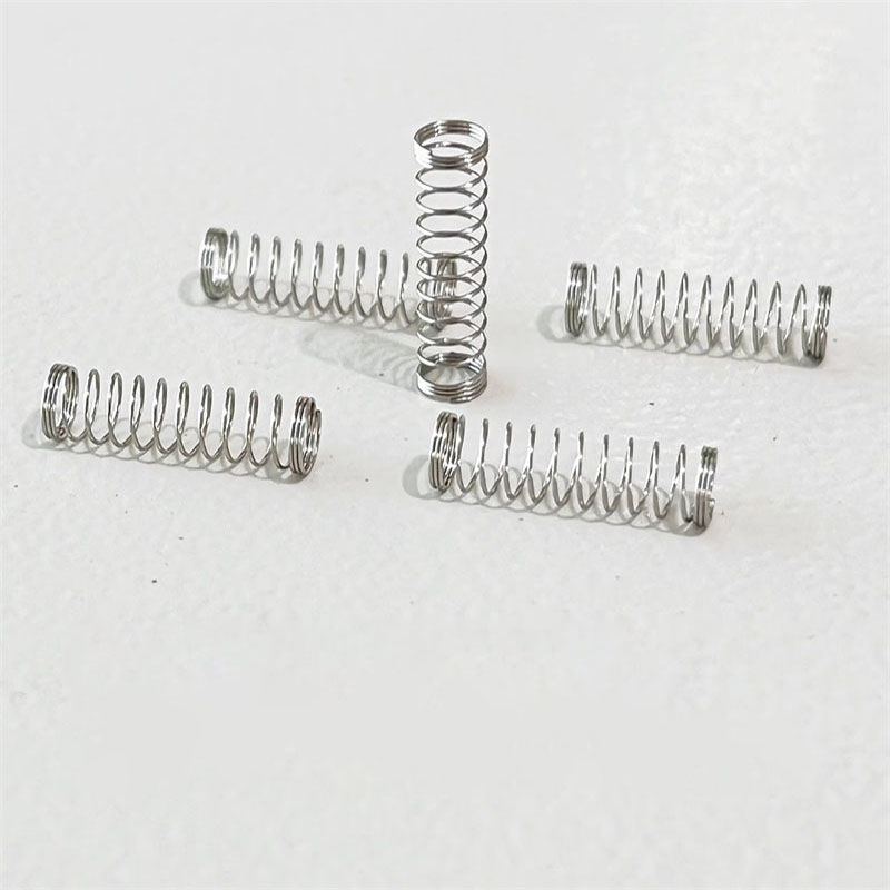 14mm One Stage Mx Switch Ripar - Gateron Switch Linear Tactile recensione e prezzo