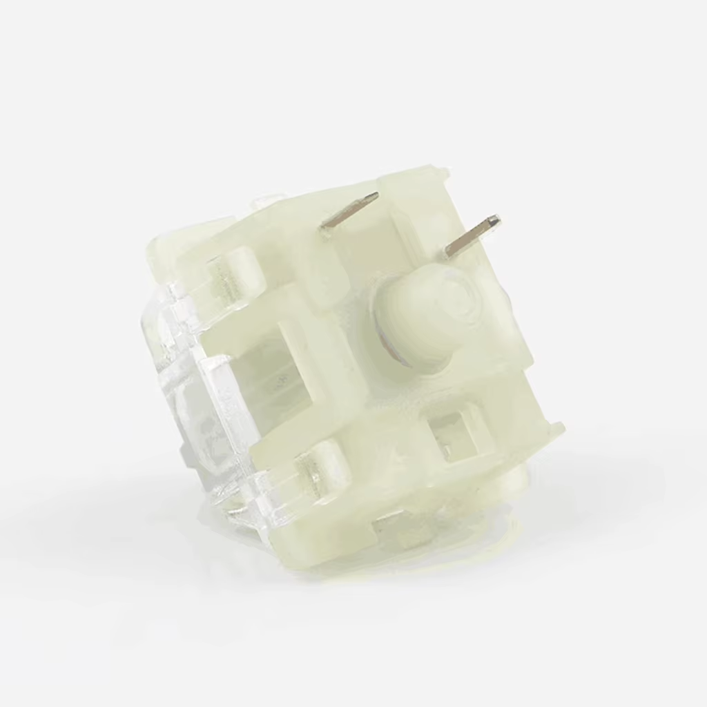 Nuovi Switch Originali Cherry  - Cherry Mx Switch Blue Brown Red recensione e prezzo
