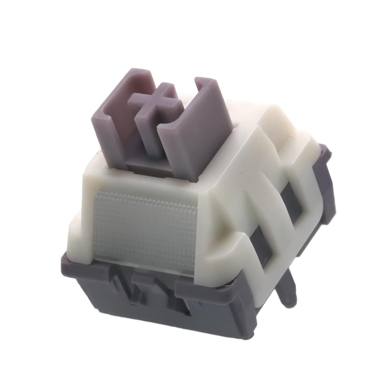 Interruttori Tattili Silenzios - Silent Switch Mechanical Keyboard recensione e prezzo