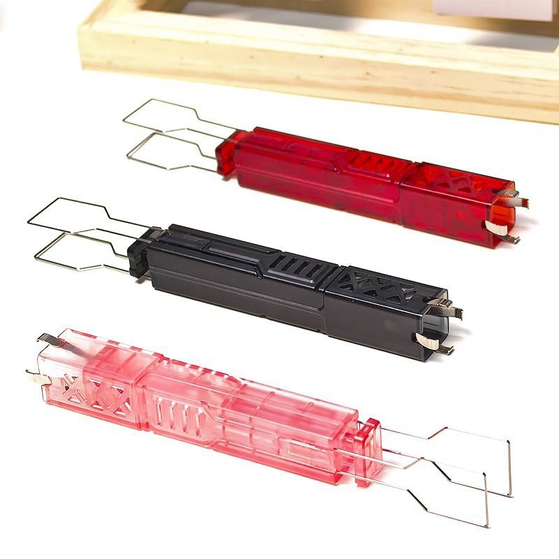 【F】Estrattore per tasti 2 in 1 - Switch Puller Keycap Puller Kit recensione e prezzo