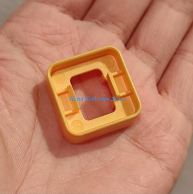 Set strumenti per rimozione co - Switch Puller Keycap Puller Kit recensione e prezzo