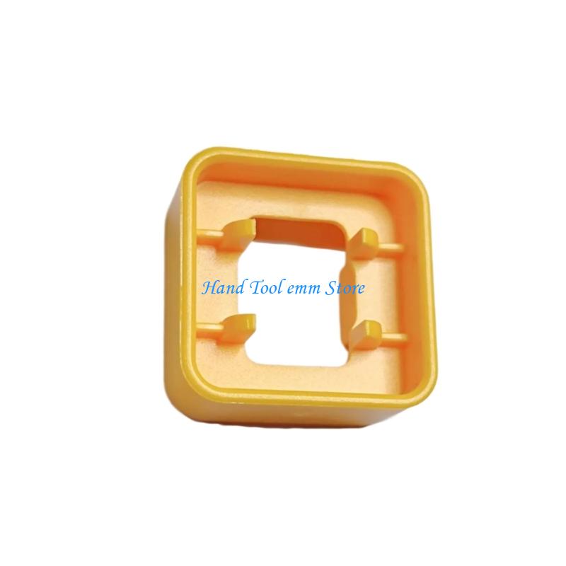 Set strumenti per rimozione co - Switch Puller Keycap Puller Kit recensione e prezzo