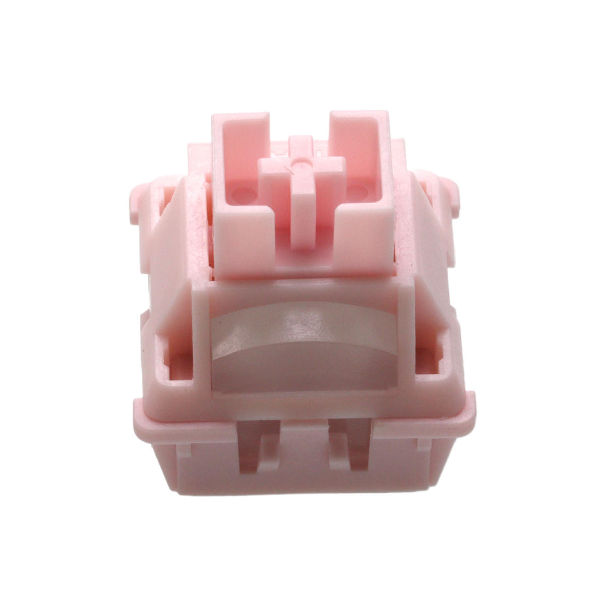 Interruttore a Effetto Hall Ma - Hall Effect Magnetic Switch Keyboard recensione e prezzo