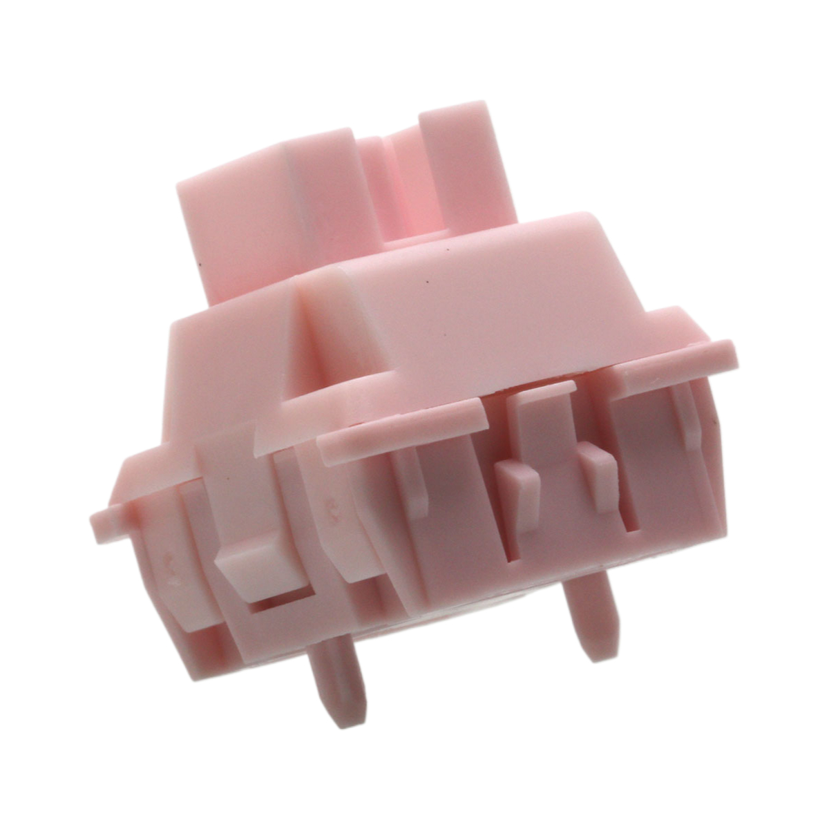 Interruttore a Effetto Hall Ma - Hall Effect Magnetic Switch Keyboard recensione e prezzo