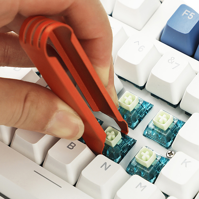 Kit interruttore tastiera estr - Switch Puller Keycap Puller Kit recensione e prezzo
