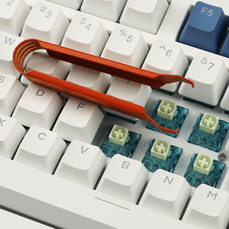 Kit interruttore tastiera estr - Switch Puller Keycap Puller Kit recensione e prezzo
