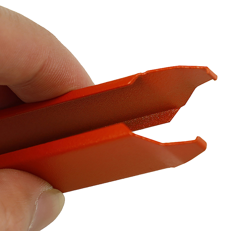 Kit interruttore tastiera estr - Switch Puller Keycap Puller Kit recensione e prezzo