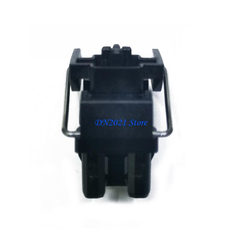 F3KE 4 pezzi V2 Liner nero int - Optical Switch Keyboard Hotswap recensione e prezzo