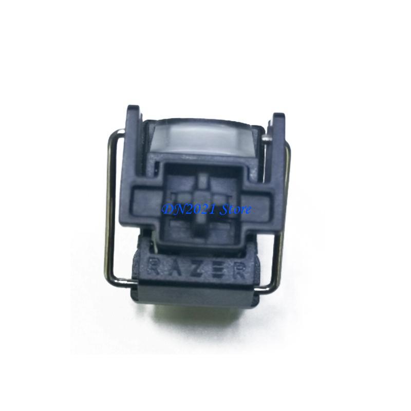 F3KE 4 pezzi V2 Liner nero int - Optical Switch Keyboard Hotswap recensione e prezzo