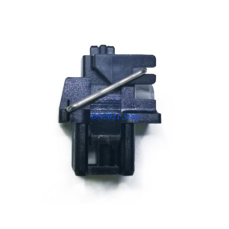 F3KE 4 pezzi V2 Liner nero int - Optical Switch Keyboard Hotswap recensione e prezzo
