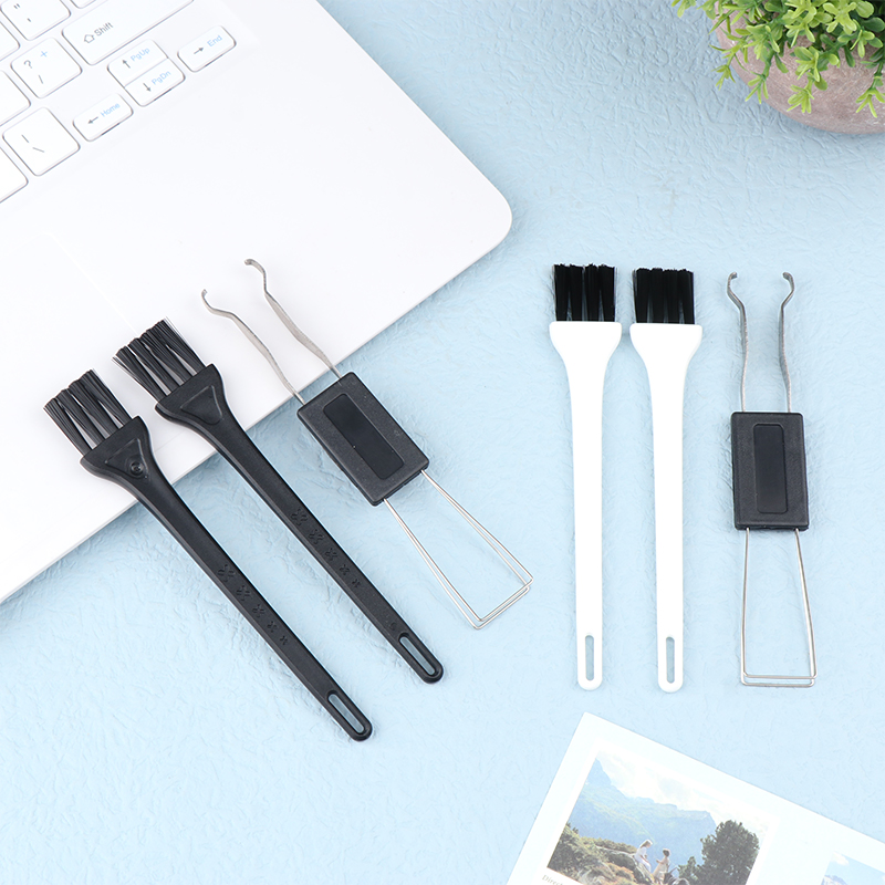 Set da 3 pezzi: kit per rimuov - Switch Puller Keycap Puller Kit recensione e prezzo