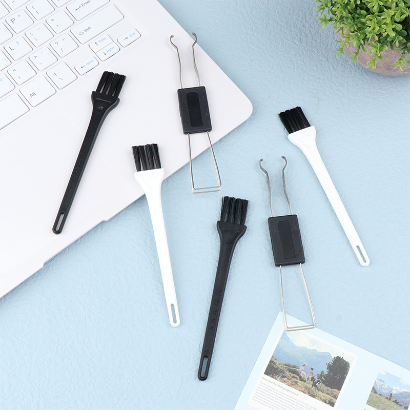 Set da 3 pezzi: kit per rimuov - Switch Puller Keycap Puller Kit recensione e prezzo