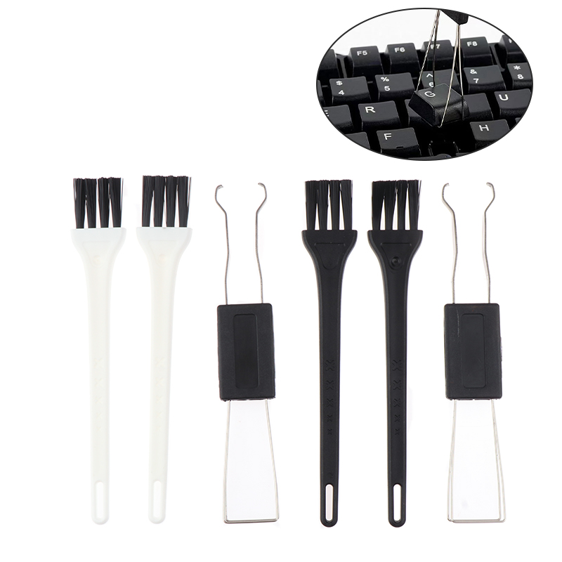 Set da 3 pezzi: kit per rimuov - Switch Puller Keycap Puller Kit recensione e prezzo