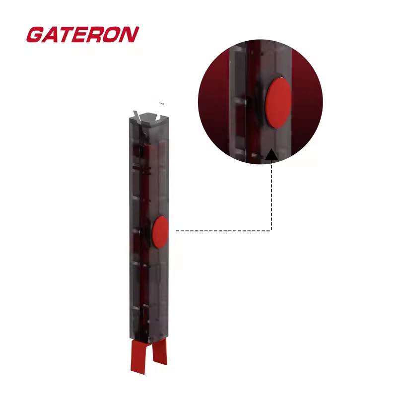 ‌ Kit di strumenti per la sost - Switch Puller Keycap Puller Kit recensione e prezzo
