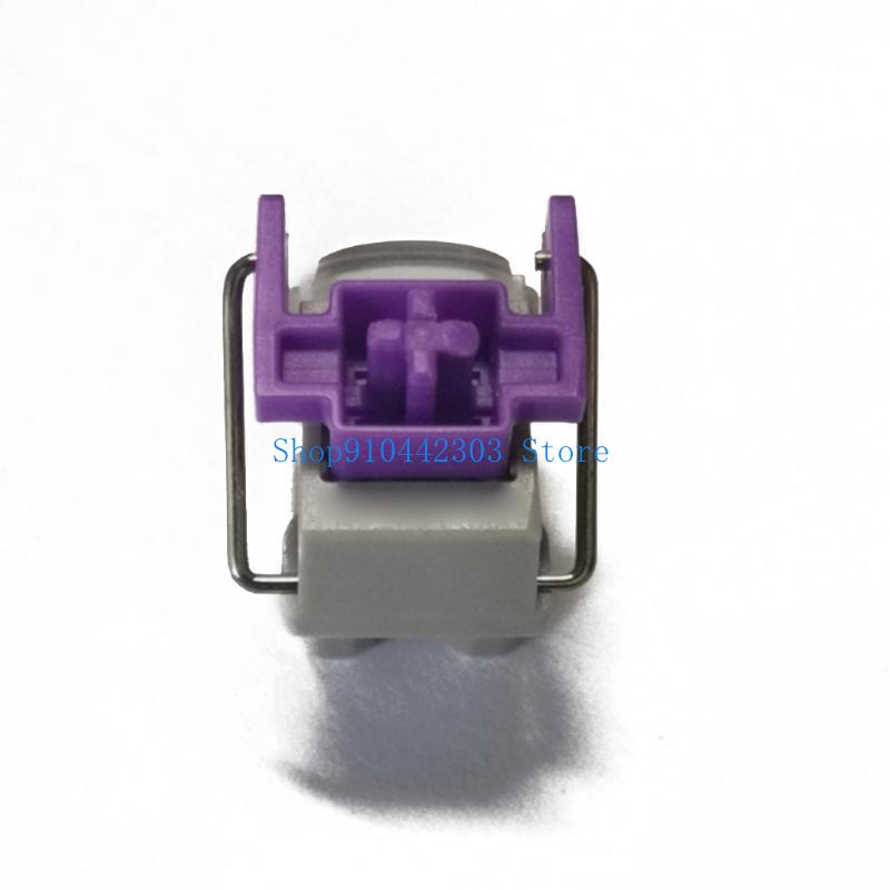 652F Interruttori meccanici in - Optical Switch Keyboard Hotswap recensione e prezzo