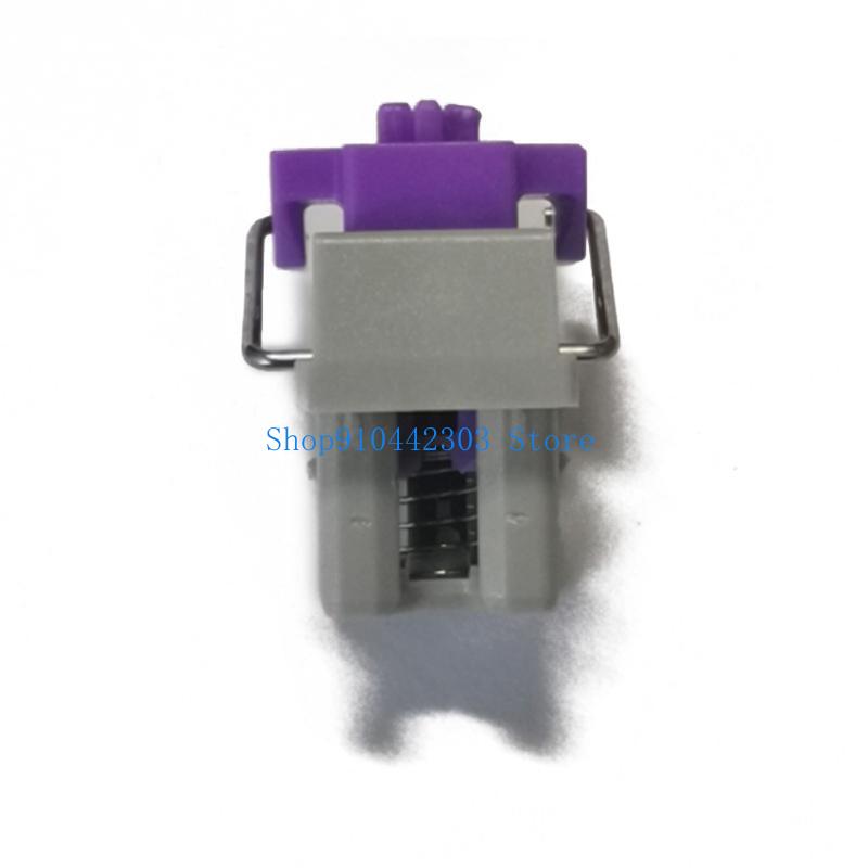 652F Interruttori meccanici in - Optical Switch Keyboard Hotswap recensione e prezzo