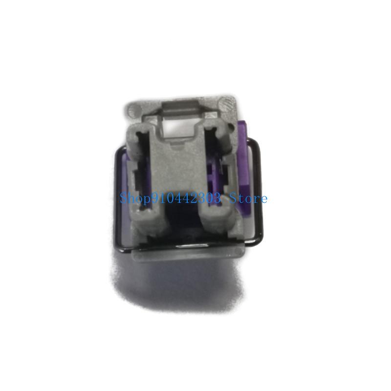 652F Interruttori meccanici in - Optical Switch Keyboard Hotswap recensione e prezzo
