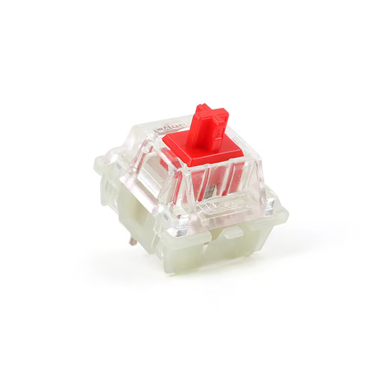 Nuovo Interruttore per Tastier - Cherry Mx Switch Blue Brown Red recensione e prezzo