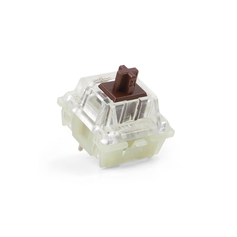 Nuovo Interruttore per Tastier - Cherry Mx Switch Blue Brown Red recensione e prezzo