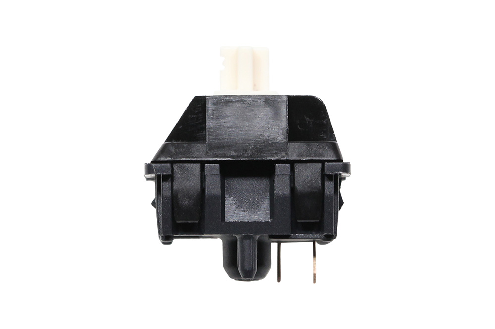 Sarokys BCP Switch 5pin RGB Li - Keyboard Switch Lubed Linear 45G recensione e prezzo
