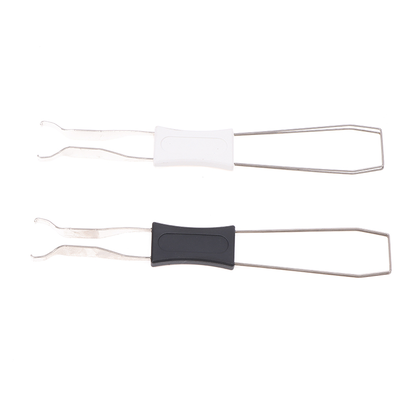 Estrattore di Tasti 2 in 1 con - Switch Puller Keycap Puller Kit recensione e prezzo