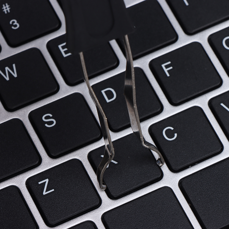Estrattore di Tasti 2 in 1 con - Switch Puller Keycap Puller Kit recensione e prezzo