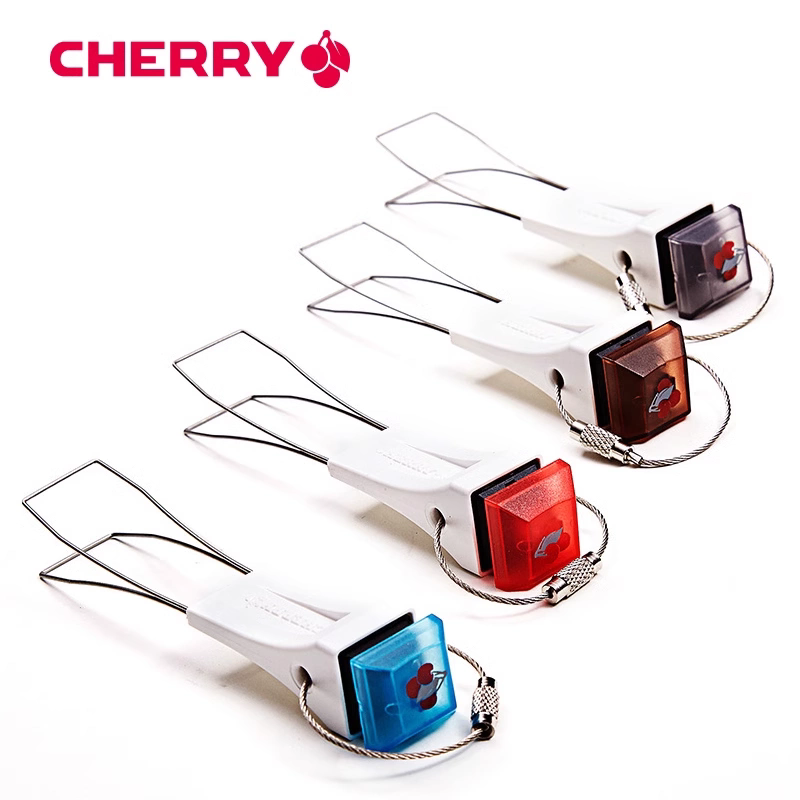 ‌ Set Completo di Strumenti pe - Cherry Mx Switch Blue Brown Red recensione e prezzo