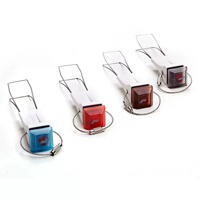 ‌ Set Completo di Strumenti pe - Cherry Mx Switch Blue Brown Red recensione e prezzo