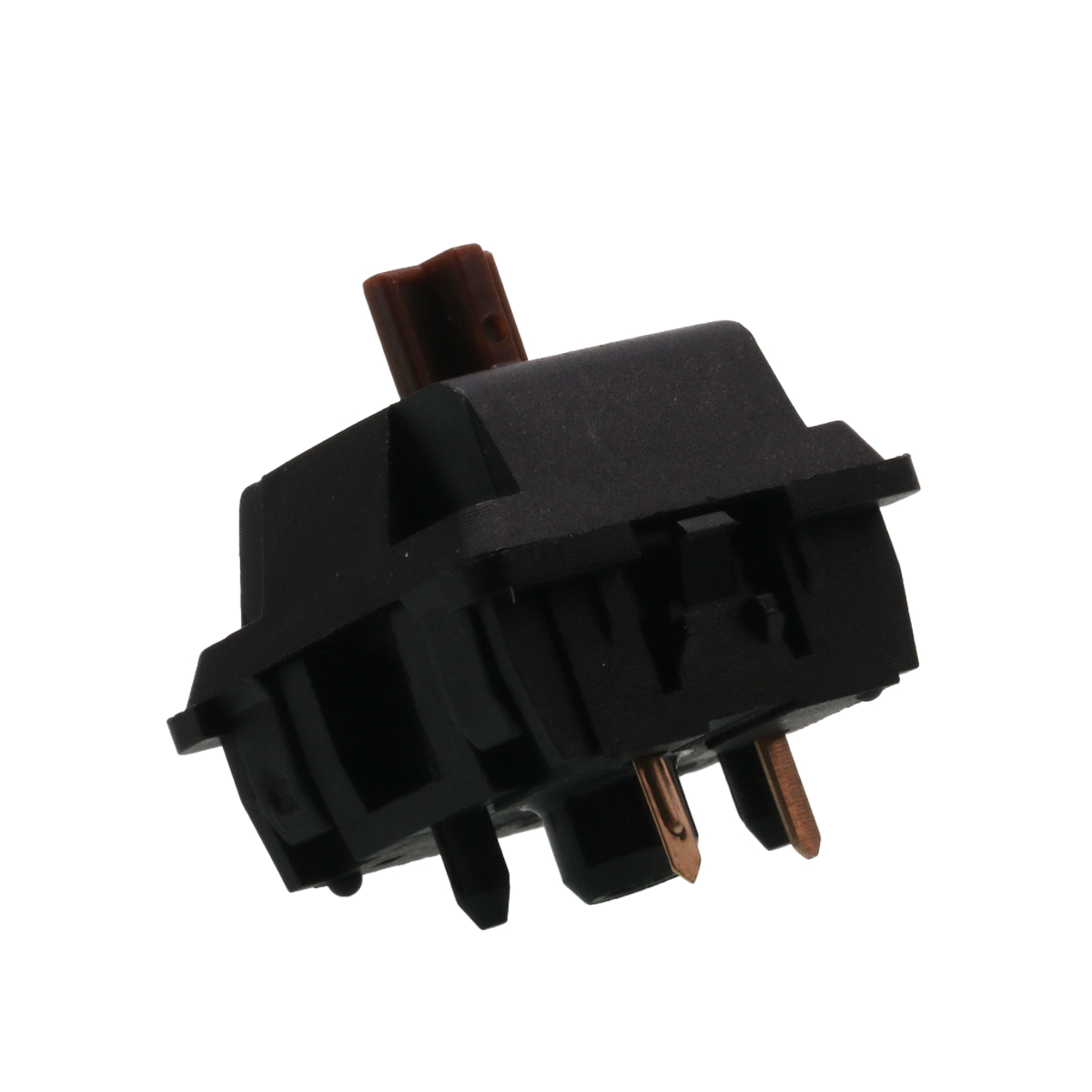 Interruttori tattili Greetech  - Keyboard Switch Lubed Linear 45G recensione e prezzo