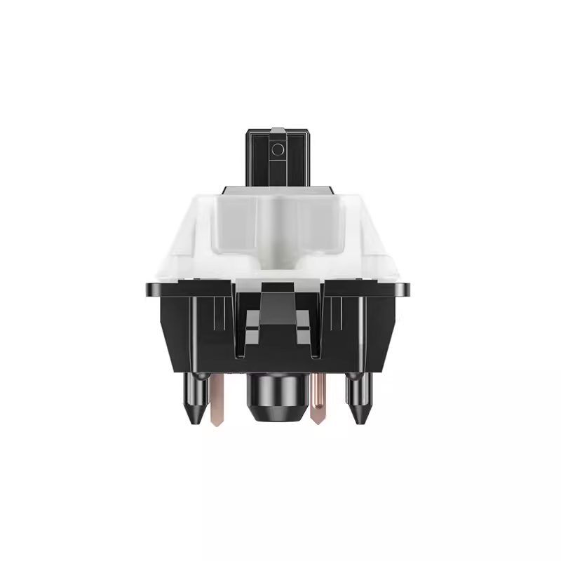 MX2A / MX1A Cherry 5 pin mx Ne - Hot Swap Keyboard Switch 5 Pin recensione e prezzo