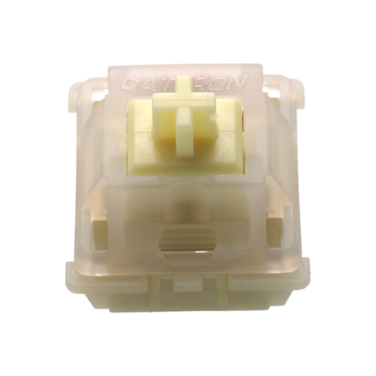 Interruttore tattile G Pro 60g - Hot Swap Keyboard Switch 5 Pin recensione e prezzo