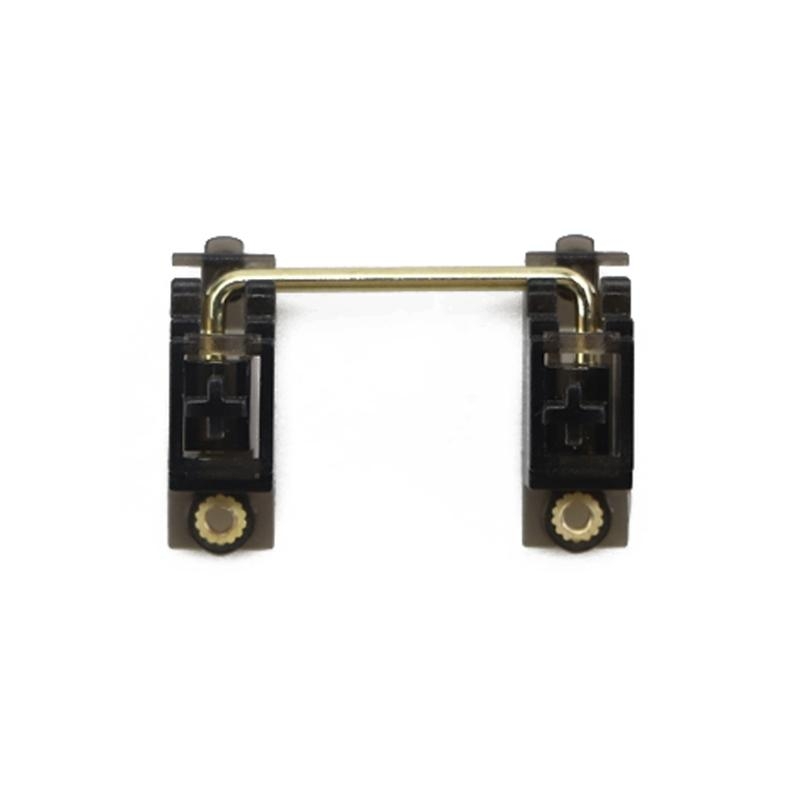 LX0B PCB Vite Asse Satellite S - Keyboard Stabilizer Screw In recensione e prezzo
