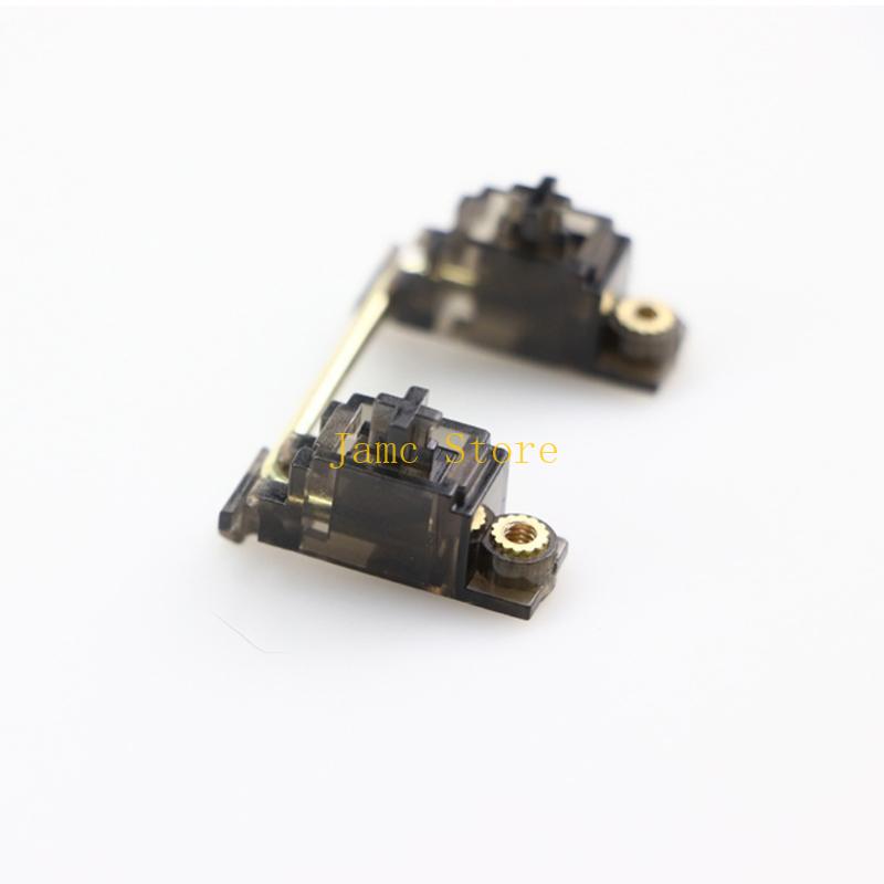 LX0B PCB Vite Asse Satellite S - Keyboard Stabilizer Screw In recensione e prezzo