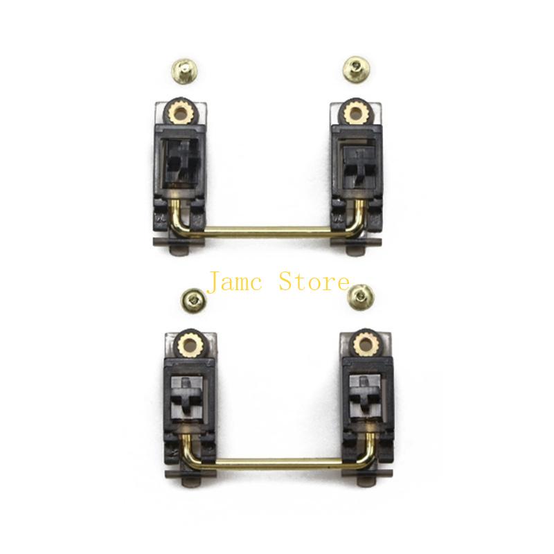 LX0B PCB Vite Asse Satellite S - Keyboard Stabilizer Screw In recensione e prezzo