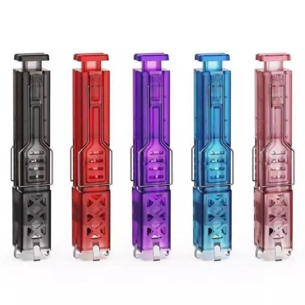 Estrattore di Tasti 2 in 1 Mul - Switch Puller Keycap Puller Kit recensione e prezzo